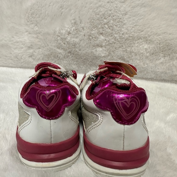 Sneakers Agatha Ruiz De La Prada - Picture 4 of 12